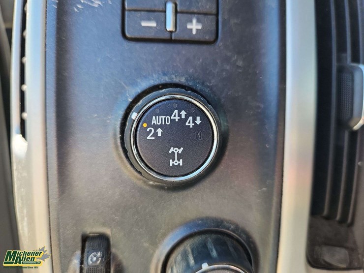 2017-gmc-sierra-1500-image-6