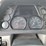 2018-peterbilt-579-image-20
