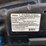 2016-ford-explorer-image-33