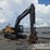 2020-volvo-ec300el-image-7