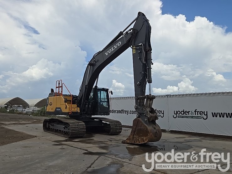 2020-volvo-ec300el-image-7