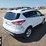 ford-escape-image-4