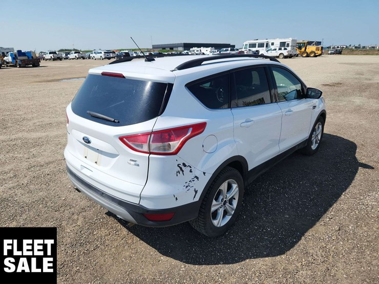 ford-escape-image-4