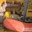 2019-caterpillar-336-image-61