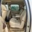 cadillac-escalade-esv-image-20