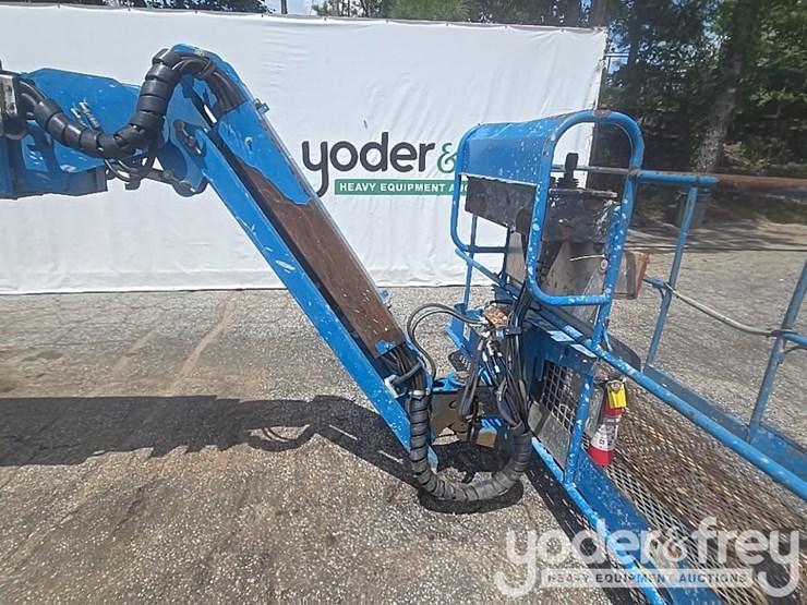 2015-genie-s85-image-26