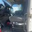 2018-kenworth-t880-image-14