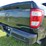 2021-ford-f150-xl-image-7