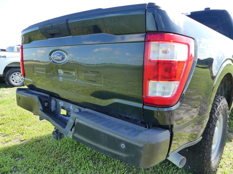 2021-ford-f150-xl-image-7