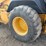 2024-deere-310e-image-21