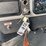western-star-4900-image-16