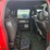 2012-ford-f150-image-32