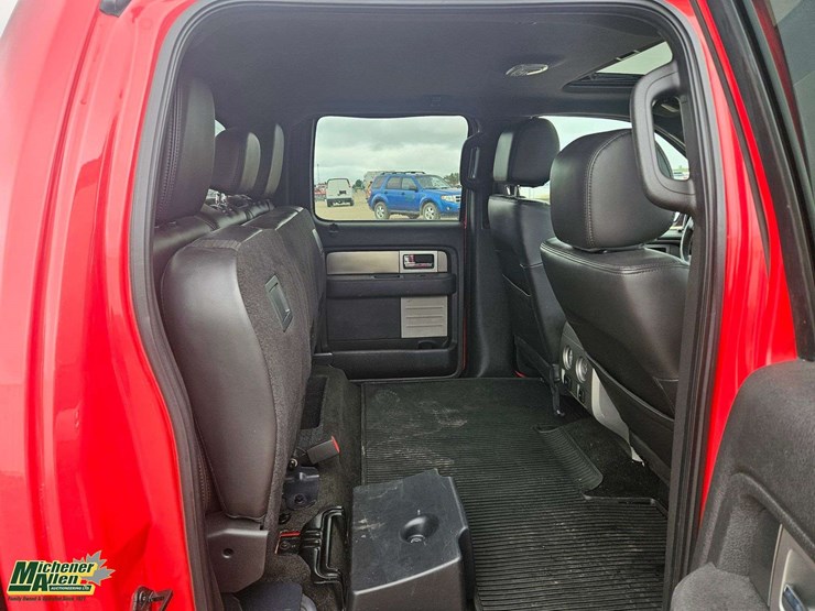2012-ford-f150-image-32