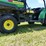 2016-john-deere-hpx615e-image-6