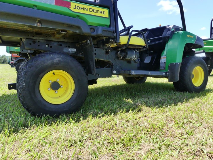 2016-john-deere-hpx615e-image-6