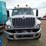 2013-international-workstar-7400-image-17