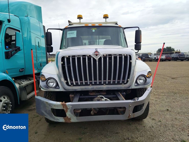 2013-international-workstar-7400-image-17