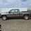 2015-chevrolet-silverado-1500-image-5
