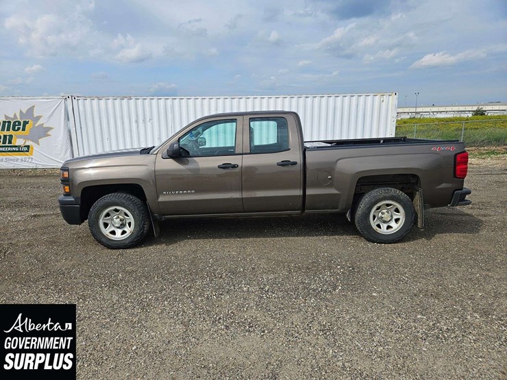 2015-chevrolet-silverado-1500-image-5