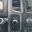2014-ram-4500-hd-image-17