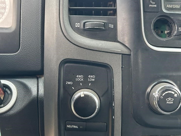 2014-ram-4500-hd-image-17