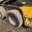 new-holland-l220-image-15