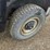 1996-chevrolet-3500-image-11