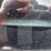 2012-ford-f150-image-41