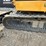 2023-caterpillar-306-cr-image-19