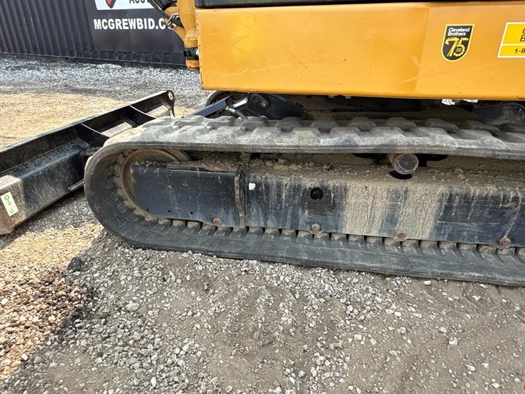 2023-caterpillar-306-cr-image-19