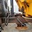 international-workstar-7500-image-35