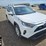 2020-toyota-rav4-image-2