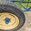 duo-lift-pipe-trailer-image-16