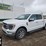 2021-ford-f150-image-1