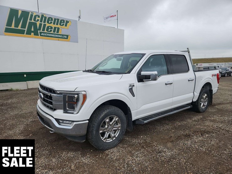 2021-ford-f150-image-1