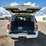 ford-explorer-image-19