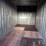 #1216-•-20ft-shipping-container-image-5