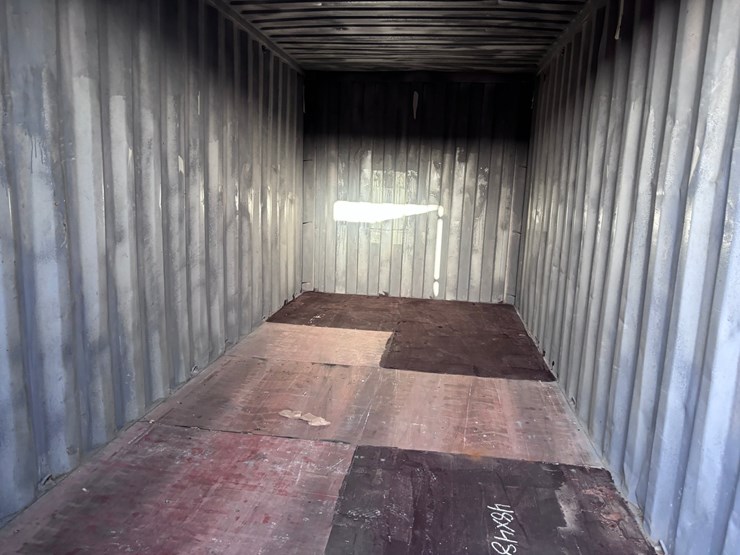 #1216-•-20ft-shipping-container-image-5