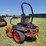 2023-kubota-z412kw-image-4