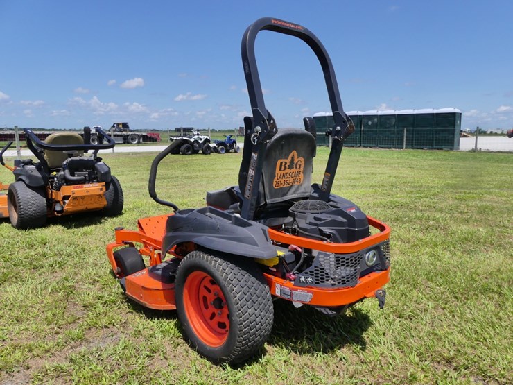 2023-kubota-z412kw-image-4
