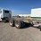 1997-peterbilt-357-image-3