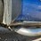 2003-gmc-sierra-2500-image-58