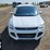 ford-escape-image-5