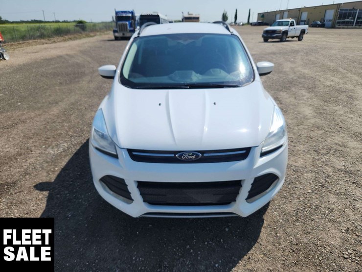 ford-escape-image-5