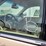 cadillac-escalade-esv-image-52