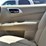 2014-nissan-pathfinder-image-11