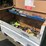 #5104-•-job-box-with-contents-image-3