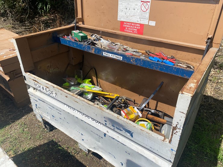 #5104-•-job-box-with-contents-image-3