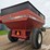 brent-770-image-5