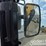 2019-caterpillar-336-image-68
